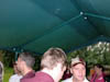 Kerb 2010